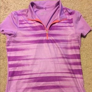 FLASH SALE Nike Golf Polo